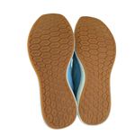 New Balance ‎ Fresh Foam Cruz v2 Blue Running Shoes WCRZDWB2 Sneakers Women's 9.5 Photo 6