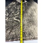 Harley Davidson T-Shirt Photo 5