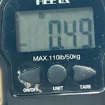 Lilly Pulitzer  Ferra Coverup Dress Womens XS Orange Halter Coastal Resort Beachy Photo 11