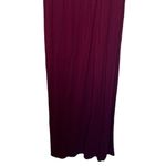 Stella Tweed  Maternity Dress Photo 13