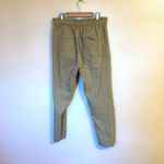 Active USA Green Pants Photo 1