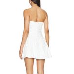 Revolve  Dress Photo 2