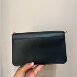 Kate Spade Madison Floral Applique Willow Mini Crossbody #KL869 Photo 6