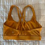 Lululemon energy bra Photo 1