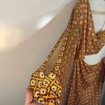 Alexia Admor  Women's Reese One Shoulder Cutout Sheath Dress Size Xlarge Photo 4