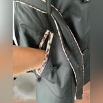 Betsey Johnson Stylish dressy trench coat🔥🔥 Photo 6