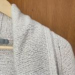 Vince ✨🆕✨• open heavy knit cardigan• Size S Photo 6