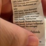 Cotton On New smocked woven Shaw shirted midi dress M dress Photo 10