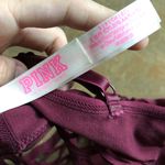 PINK - Victoria's Secret Bralette / Crop Top Photo 4