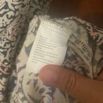 Anthropologie   Tiny Ismelda drop-waist dress Photo 3