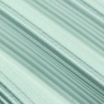 BERLOOK Cyan Solid Low Waisted Bikini Bottom ONLY 02 Blue Size M Photo 7