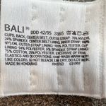 Bali Passion For Comfort Full Photo 7