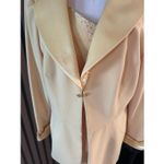 Champagne Italy three Photo 1