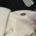 Free People FP Movement Hit The Slopes Jacket Photo 4