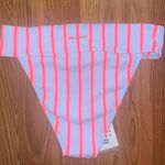 Billabong Surf Stripe Aruba bikini bottoms NWT Photo 1
