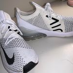Nike Air Max 270 Flyknit Photo 1