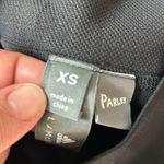 Adidas  Stella McCartney black leggings Photo 3