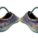 GH Bass Women's Navigate Critter
Lobster Shoe Size 6 Photo 6