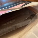 Hue New  So Silky Sheer Control Top Pantyhose Sheer Toe Womens Sz 1 Steel NIP Photo 3