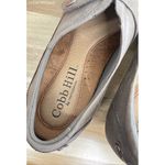 COBB HILL Stone Adrianna Women's Slip Photo 7