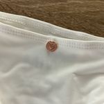 For Love & Lemons  swim bikini bottom Photo 5