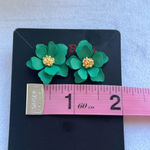 New very cute three Photo 1