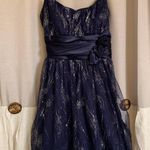 B. Smart Semi formal dress.  Sz 7 Photo 0