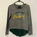 NFL Green Bay Packers  Juniors Collection F1 Photo 0