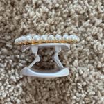 Phone pop socket Blue Photo 3