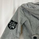 For King & Country | Gray Double Photo 1