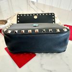 Valentino Garavani Valentino Rockstud Belt Bag Photo 4