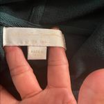 Spiritual Gangster Teal Hoodie Sweatshirt slightly cropped Photo 5