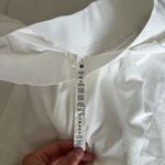 Lululemon Court Rival High-Rise Skirt Photo 1