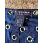 Dana Buchman  100% Silk Tunic/Dress Size XSmall Photo 1