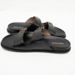 Cole Haan  - Marisol Footbed Sandal Photo 10