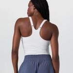 Vuori  Dynamic Tank Photo 1