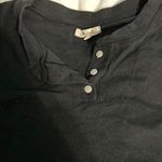 Madewell bodysuit Photo 1