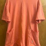 Free People Movement FP Movement by Free People XS Hot Shot Tee Romper in Like-New Condition! Photo 0