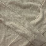 Old Navy  Sweater Photo 0