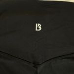 Buffbunny Black Onyx Spicy Legging Photo 6