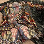 Flying Tomato  small open cardigan Photo 2