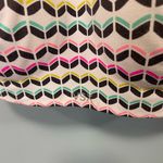 Victoria's Secret Victoria’s Secret VXS white and black Victoria sport sports bra size 36C! Photo 1