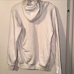 Call Your Mother Womens Skull Hoodie Photo 2