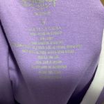 Disney Parks Tomorrowland Graphic T Photo 4