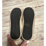 Vintage Havana Forever Wild Cheetah Sneakers Women's Size 7 Sneakers Slip Photo 7