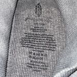 Free People  Movement Good Karma Gray Leggings XS/S Photo 12