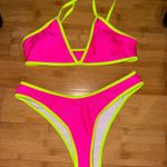 SheIn Bikini Set Photo 0