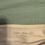 Outdoor Voices  Skort Photo 2