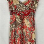 Diane Von Furstenberg  dress Photo 2