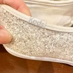 Kate Spade Keds Sneakers. Ladies 7.5 Photo 2